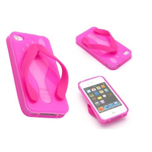 slipper i-cases.nl.jpg